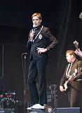 The Hives (22)